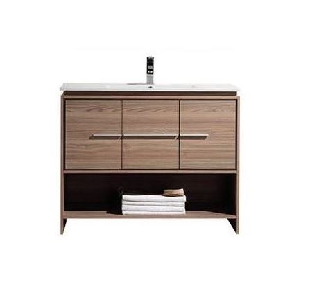 Louie 1200mm Vanity