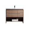 Louie 1200mm Vanity