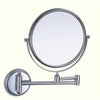 M01 Swivel Arm Magnifying Mirror