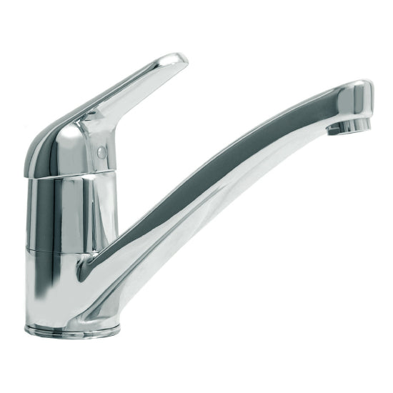 Marketti Blade Sink mixer ( Gravity Feed)