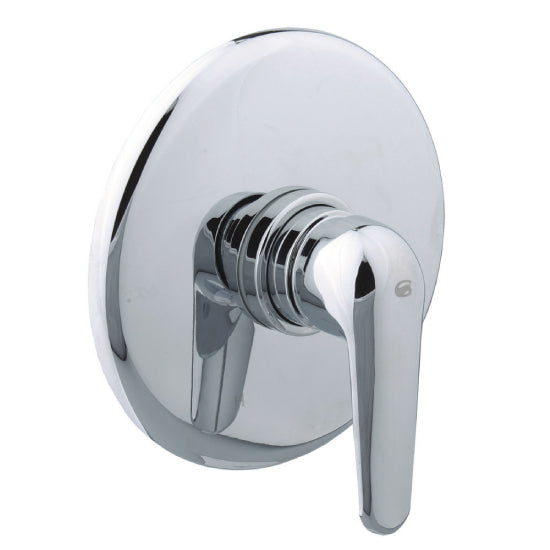 Marketti Blade Wall Mixer