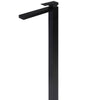Meir Square Freestanding Bath Mixer