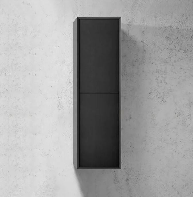 Finley Wall-Hung Tallboy