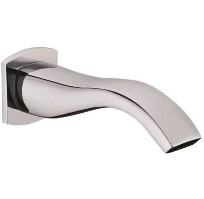 Cae Pescara Bath Spout