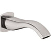 Cae Pescara Bath Spout