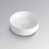 Rondo 360 Basin