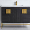 Mecca Vanity 1200mm