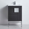 Mecca 600 Vanity