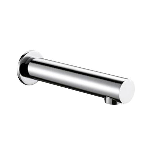 Michelle Bath Spout 160mm-200mm