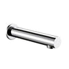 Michelle Bath Spout 160mm-200mm