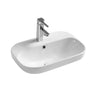 Miko 515 Insert Basin - Bayside Bathroom