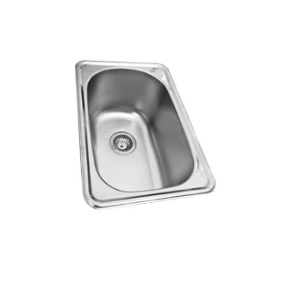 Skinny 32L Sink