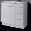 Florence (390mm Deep) Vanity 600-900mm