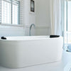 Mintori 1790 Spa Bath