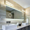 Remer Miro Magnifique LED Mirror