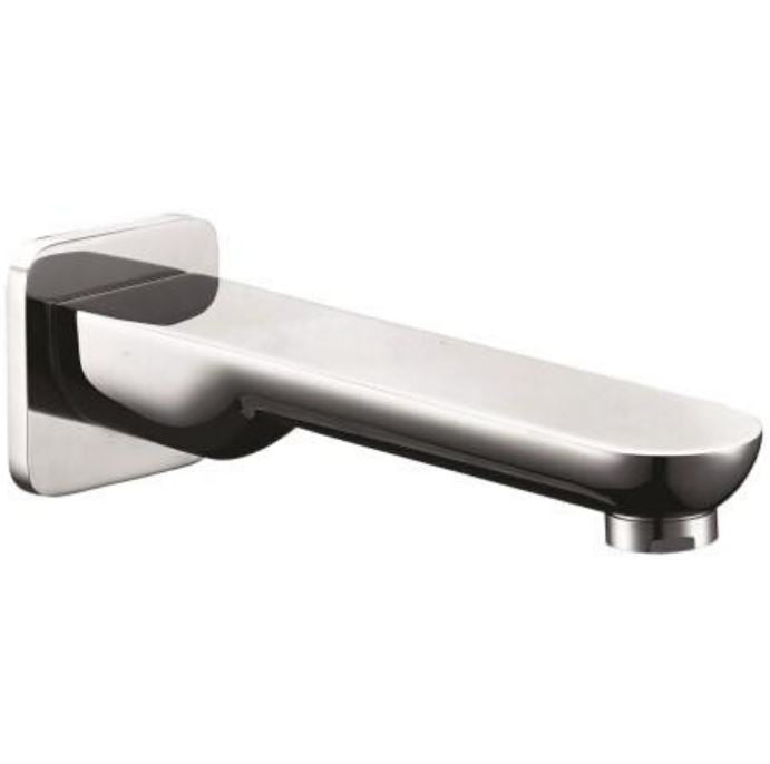 CAE Montella Bath Spout