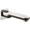 CAE Montella Bath Spout
