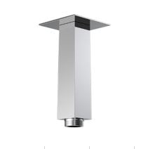 100mm Square Ceiling Arm