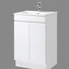 Florence (390mm Deep) Vanity 600-900mm