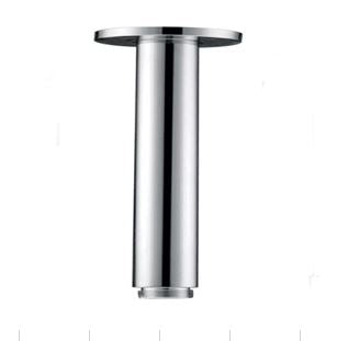 100mm Round Ceiling Arm
