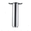 100mm Round Ceiling Arm