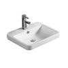 Coco Semi - Insert Basin - Bayside Bathroom