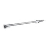 Nova 750mm Single Towel Rail