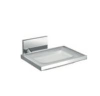 Nova Soap Dish