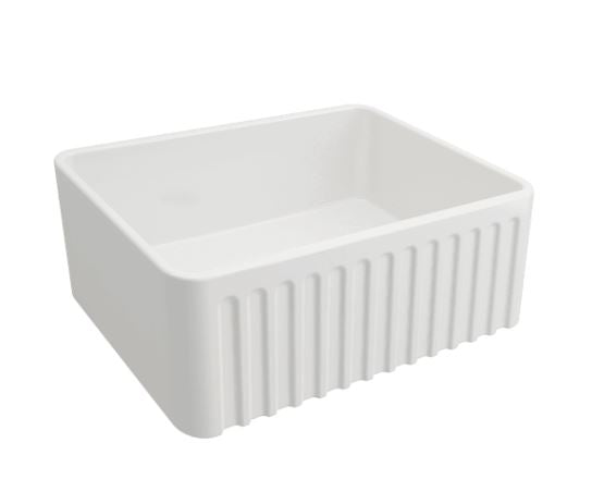 Novi 600 sink