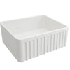 Novi 600 sink