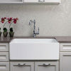 Novi 760 sink