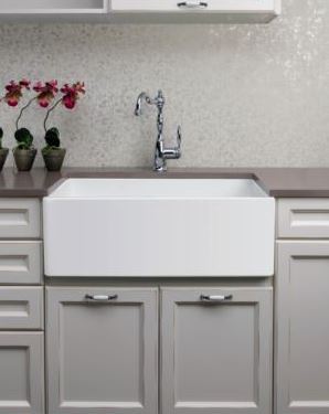 Novi 760 sink