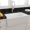Novi 760 sink