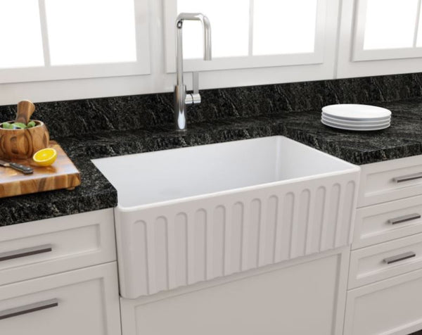 Novi 760 sink