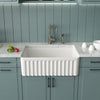Novi 760 sink