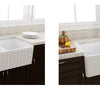 Novi 840 sink