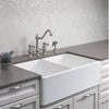 Novi 840 sink