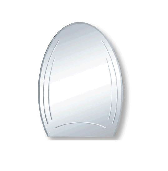 Elle 800 x 600 Mirror