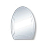 Elle 800 x 600 Mirror