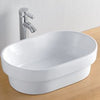 Odele Basin