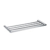 Olivia Towel Shelf