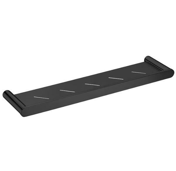 Olivia Metal Shelf