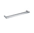 products/Oliviadoubletowelrail_28ee43ef-60f6-481c-9e9a-8a2fb61cd541.jpg