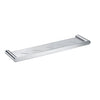 Olivia Metal Shelf