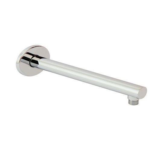280mm Oval Shower Arm