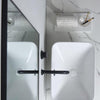Barlee Insert Basin - Bayside Bathroom