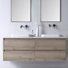 Barlee Insert Basin - Bayside Bathroom