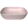 Urbino 460 Slim Basin - Matte Grey