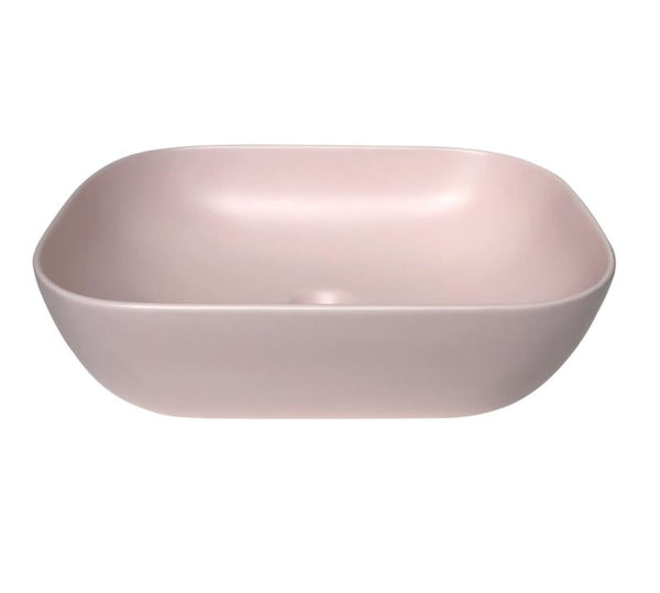 Urbino 460 Slim Basin - Matte Grey