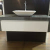 Polo Wall Hung Vanity